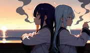 Post 137838
