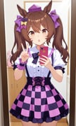 Post 158335