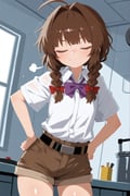 Post 125739