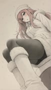 Post 103315