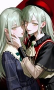 Post 180011