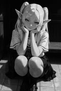 Post 158731