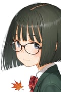 Post 143560