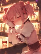 Post 105265