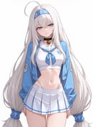 Post 166516