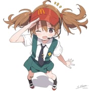 Post 103762