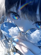 Post 154156
