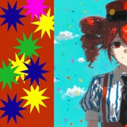 Post 111040
