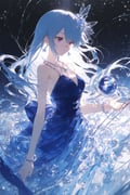 Post 104295
