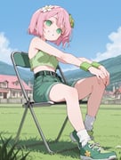 Post 164323