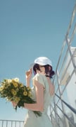 Post 163017