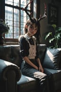 Post 84109