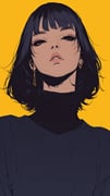 Post 163310