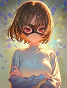 Post 141245