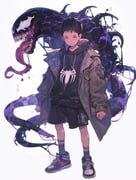 Post 80866