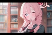 Post 162180
