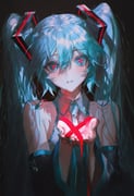 Post 90581