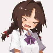 Post 175097