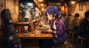 Post 158610