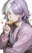 Post 180014
