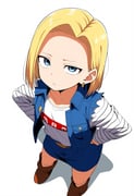Post 67092
