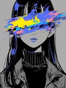 Post 81825