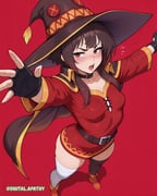 Post 170036