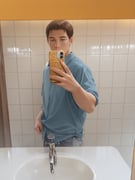 Post 151088