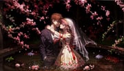 Post 53310
