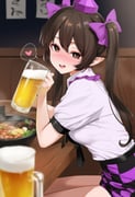 Post 104181