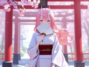 Post 169119