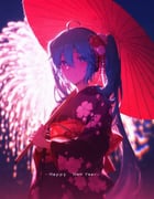 Post 90958