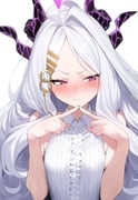 Post 74852