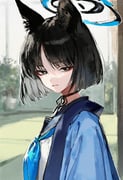 Post 152915