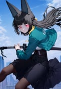 Post 93502