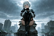Post 168872
