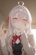 Post 172385