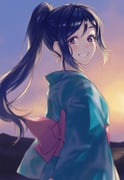 Post 100524