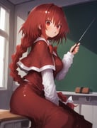 Post 155916