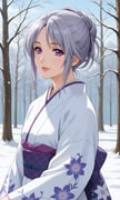 Post 100804