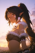 Post 105533