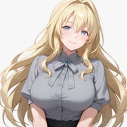 Post 144873