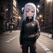 Post 50696