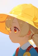Post 62623