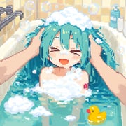 Post 111038