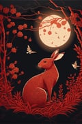 Post 13313