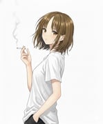 Post 154383