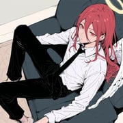 Post 108723