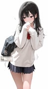 Post 161099