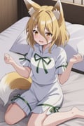 Post 104246